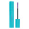 COVERGIRL The Super Sizer Fibers Mascara Black Brown .35 fl. oz. (Packaging may vary) COVERGIRL