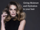SAPHIRA Mineral Moisturizing Conditioner | Hydrating Deep Conditioner for Dry, Damaged, Bleached & Color-Treated Hair | Nourishes & Revitalizes Lifeless Hair, 3 oz Saphira