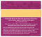 Burt's Bees Renewal Firming Face Cream, Anti-Aging Retinol Alternative, Moisturizing Natural Skin Care, 1.8 Ounce (Packaging May Vary) Burt's Bees