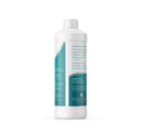 BRIOTECH Super Oxidizing Saline (SOS), All Natural Professional Grade Pure HOCl Gentle Oral Hygiene Mouthwash, Fight Bad Breath Caused by Germs and Plaque, Alcohol Free and pH Balanced. BRIOTECH