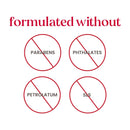 Burt's Bees Shimmer Lip Tint Valentines Day Gifts, Tinted Lip Balm Stick, Moisturizing for All Day Hydration with Natural Glowy Pigmented Finish & Buildable Color, Champagne (4-Pack) Infinity Warehouse