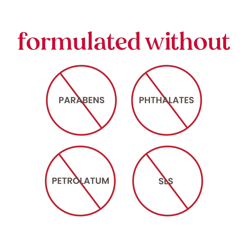 Burt's Bees Shimmer Lip Tint Valentines Day Gifts, Tinted Lip Balm Stick, Moisturizing for All Day Hydration with Natural Glowy Pigmented Finish & Buildable Color, Champagne (4-Pack) Infinity Warehouse