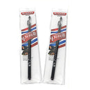 Black Ice Spray Barber Pencil Edge Hairline Razor Trace (3 PACK) YOU CHOOSE WHICH 3 PACK (2 BLACK 1 BROWN) BLACK ICE COMPANY