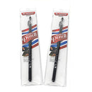 Black Ice Spray Barber Pencil Black Ice