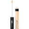 Maybelline Fit Me Liquid Concealer Makeup, Natural Coverage, Oil-Free, Light, 1 Count Maybelline New York