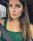 Mineral Fusion Liquid Eyeliner, Ebony, 0.1 Ounce (Packaging May Vary) Mineral Fusion