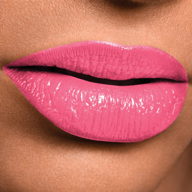 Maybelline SuperStay 24, 2-Step Liquid Lipstick, Blush On Maybelline New York