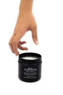 Davines Oi Hair Butter, 8.8 Fl Oz Davines
