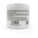 Gentlemen Republic 16oz Refined Gel Gentlemen Republic Genuine Grooming