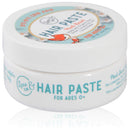 LANE & CO. Hair Paste - Plant-Based Styling Gel for Babies, Toddlers, Kids - Natural & Organic Formula, Safe & Non-Sticky, Tame Bed Head & Flyaway Hair, 2oz LANE & CO.