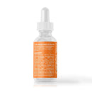 LilyAna Naturals Vitamin C Serum for Face - Made in USA, Face Serum with Hyaluronic Acid and Vitamin E, Anti Aging Serum, Reduces Age Spots and Sun Damage, Promotes Collagen and Elastin - 1oz LilyAna Naturals