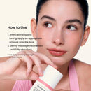 BIODANCE Pore Perfecting Collagen Peptide Cream, Hydrating, Collagen Firming Facial Moisturizer, Korean Skincare | 1.69 fl.oz, 50ml Infinity Warehouse