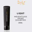 Sebastian Light Shampoo, 8.4 oz. Sebastian