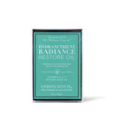 Urban Skin Rx® Hydranutrient Radiance Restore Oil | Lightweight, Nourishing Facial Oil Hydrates, Smoothes, and Improves the Appearance of Fine Lines, Formulated with Vitamins A, C, and E | 1.0 Fl Oz Urban Skin Rx
