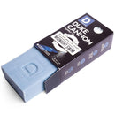 Duke Cannon Supply Co. Big Brick of Men's Soap - Midnight Swim, 10oz Duke Cannon Supply Co. Store