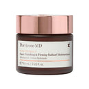 Perricone MD High Potency Face Finishing & Firming Radiant Moisturizer, 2 fl. oz. Infinity Warehouse