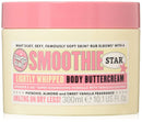 Soap And Glory Smoothie Star Body Buttercream 300ml by Soap And Glory Soap & Glory