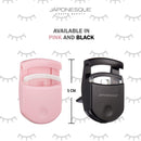 Japonesque Travel Go Curl Lash Curler JAPONESQUE