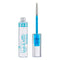 essence Lash Brow Gel Mascara Essence