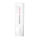 Sebastian Penetraitt Strengthening and Repair Conditioner, 8.4 oz Sebastian