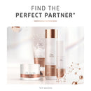 Wella Professionals Fusion Intense Repair Shampoo For Damaged Hair| Hair Repair| Anti Hair Breakage Infinity Warehouse