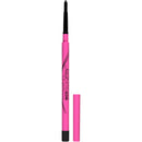 Maybelline New York Master Precise Skinny Gel Eyeliner Pencil, Refined Charcoal, 1 Count Maybelline New York