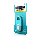 Listerine Pocket Mist Cool Mint 7.7 ml Listerine