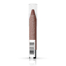 Neutrogena MoistureSmooth Color Stick for Lips, Moisturizing and Conditioning Lipstick with a Balm-Like Formula, Nourishing Shea Butter and Fruit Extracts, 90 Classic Nude,.011 oz Neutrogena