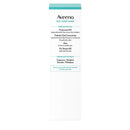 Aveeno Restorative Skin Therapy Itch Relief Body Balm for Sensitive, Distressed, Dry Skin, With Prebiotic Oat & Pramoxine Hcl, Formulated Without Parabens, Fragrance & Steroids, 4.0 Ounce Aveeno