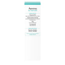 Aveeno Restorative Skin Therapy Itch Relief Body Balm for Sensitive, Distressed, Dry Skin, With Prebiotic Oat & Pramoxine Hcl, Formulated Without Parabens, Fragrance & Steroids, 4.0 Ounce Aveeno