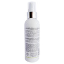 Herbal Foaming Cleanser Dr. D Schwab