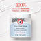 First Aid Beauty - Ultra Repair Cream, Intense Hydration Whipped Colloidal Oatmeal, Clinically Proven to Strengthen Skin Barrier in 7 Days & Helps Relieve Eczema, Luxury Moisturizer, 6 oz + Bonus, 2ct Infinity Warehouse