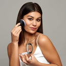 Wunder2 PERFECT SELFIE Makeup Setting Powder HD Photo Finishing Pressed Compact Face Powder Mattifies Skin, Matte One Size, Translucent, 0.24 Oz Wunder2