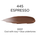 L'Oreal Paris Makeup Infallible Full Wear Waterproof Matte Concealer, Espresso L'Oreal Paris