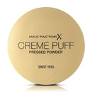 Creme Puff by Max Factor Candle Glow 55 21g Max Factor
