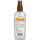 Palmer's Coconut Oil Formula Coconut Water Facial Mist, 3.4 fl. oz. Palmer's