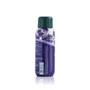 Relaxation Body Wash & Bubble Bath Duo with Lavender Essential Oil Kneipp