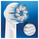 Sensiclean by Oral B Replacement Heads 2 Pack Oral-B
