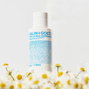 MALIN+GOETZ Vitamin E Face Moisturizer | Lightweight Hydrating Daily Face Cream Balancing All Skin Types | Fragrance-Free, Vegan | 4 Fl Oz & 8.5 Fl Oz Infinity Warehouse