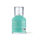 Urban Skin Rx® HydraFirm + Brightening Serum | Silky, Multipurpose Serum Hydrates, Brightens, and Firms to Improve Skin Tone + Texture, Formulated with Hyaluronic Acid, Fragrance-Free, | 1.0 Fl Oz Urban Skin Rx