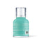 Urban Skin Rx® HydraFirm + Brightening Serum | Silky, Multipurpose Serum Hydrates, Brightens, and Firms to Improve Skin Tone + Texture, Formulated with Hyaluronic Acid, Fragrance-Free, | 1.0 Fl Oz Urban Skin Rx