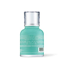 Urban Skin Rx® HydraFirm + Brightening Serum | Silky, Multipurpose Serum Hydrates, Brightens, and Firms to Improve Skin Tone + Texture, Formulated with Hyaluronic Acid, Fragrance-Free, | 1.0 Fl Oz Urban Skin Rx