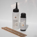 Kristin Ess Wide Tooth Detangling Comb Kristin Ess
