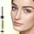 Swiss Botany Eyebrow Serum, Regrow, Enhance and Nourish Existing Eyebrows, Noticeable Results within Two Weeks, Easy to Use, All Skin Types Swiss Botany