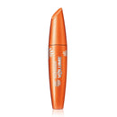 Covergirl Lash Blast Volume Mascara, Volumizing Mascara, Black Brown, 2 Count COVERGIRL
