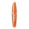 Covergirl Lash Blast Volume Mascara, Volumizing Mascara, Black Brown, 2 Count COVERGIRL
