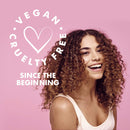 Umberto Giannini Curl Jelly Scrunching Jelly Bundle, Vegan & Cruelty Free Frizz Solution Gel for Curly or Wavy Hair, 200 ml (2 Pack) Umberto Giannini Store
