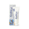 Keralyt 3% Salicylic Acid Gel - Exfoliating Moisturizing Skin Gel - Promotes Relief from Itchy, Redness, Dryness, Roughness, and Flakey Skin from Psoriasis, Eczema, Acne, Dermatitis Keralyt