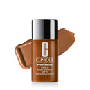 Clinique Even Better Makeup Liquid Foundation SPF 15 With Vitamin C For Dry + Oily Combination Skin Types | Medium Coverage + Natural Finish | Evens Skin Tone + Reduces Dark Spots Infinity Warehouse