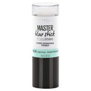 Maybelline New York Facestudio Master Blur Stick Primer Makeup, Universal Transparent, 0.3 oz. Maybelline New York